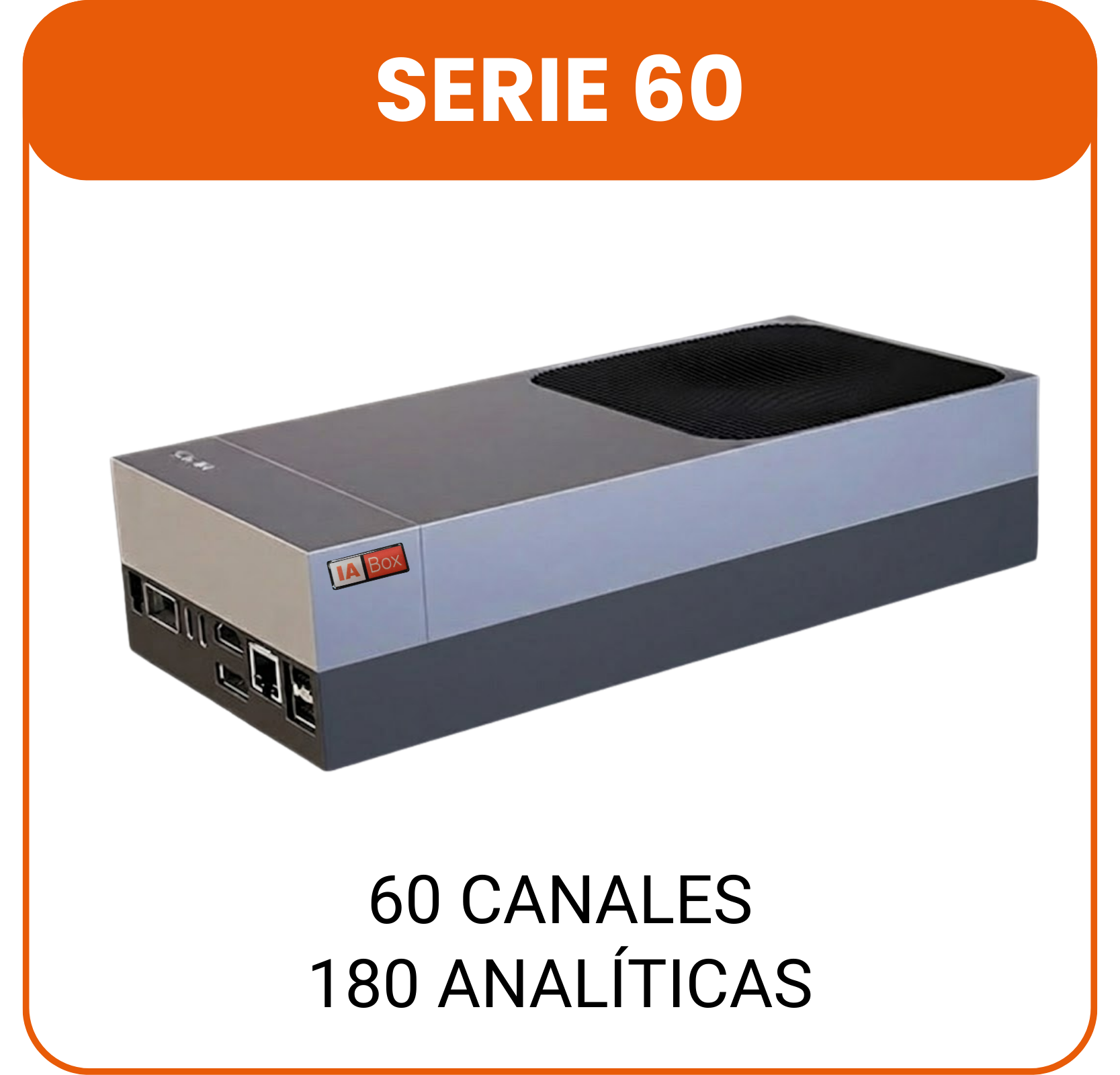 Serie 60