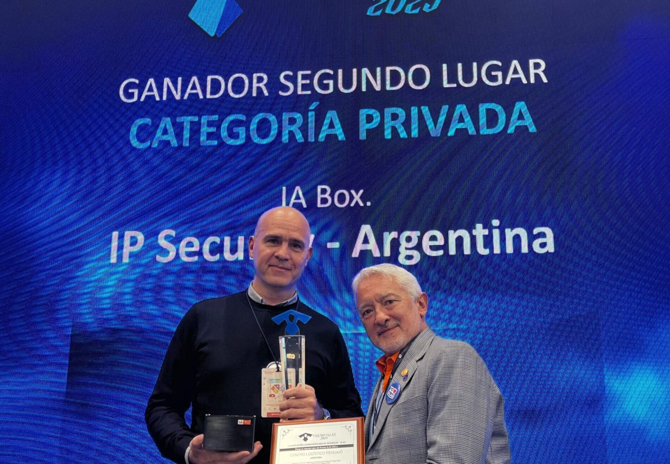 WhatsApp Image 2025-08-27 at 8.15.43 PM